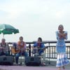 10enoshima