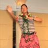 2010xmas