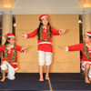 2010xmas