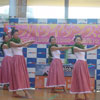 11osaka