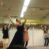 11odakyu