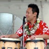11zushi