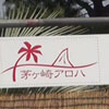 11bird