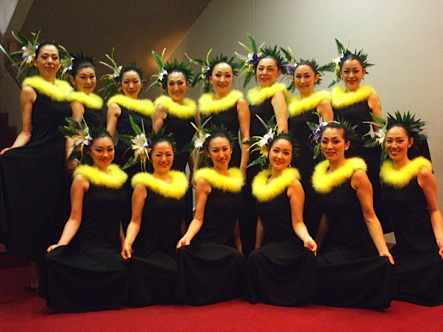2012LeiNaHoku