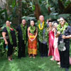 12hulaholauna
