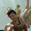 12hulaholauna
