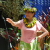 12hulaholauna