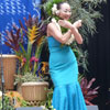 12hulaholauna