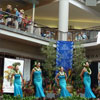 12hulaholauna