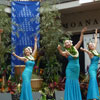 12hulaholauna