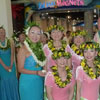 12hulaholauna