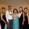 12hulaholauna