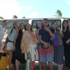 12hulaholauna