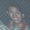 12hulaholauna