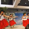 12hulaholauna
