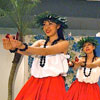 12hulaholauna