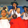 12hulaholauna