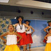 12hulaholauna