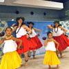 12hulaholauna