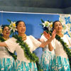 12hulaholauna