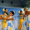 12hulaholauna