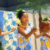 12hulaholauna