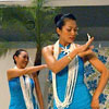 12hulaholauna