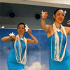 12hulaholauna