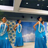 12hulaholauna