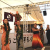 12hulaholauna