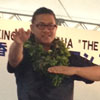 12hulaholauna