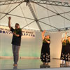 12hulaholauna