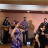 12hulaholauna