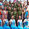 12hulaholauna