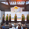 12hulaholauna