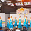 12hulaholauna