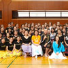 12hulaholauna