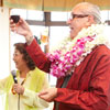 12hulaholauna