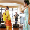 12hulaholauna