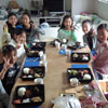 13Mahalo Party
