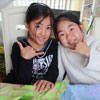 13Mahalo Party