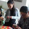 13Mahalo Party
