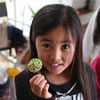 13Mahalo Party