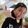 13Mahalo Party