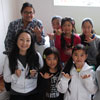 13Mahalo Party
