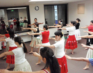 circle_photo