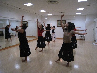 kouhoku_photo