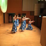 IMG_7623.JPG