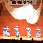 IMG_7624.JPG