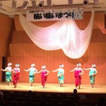 IMG_7626.JPG